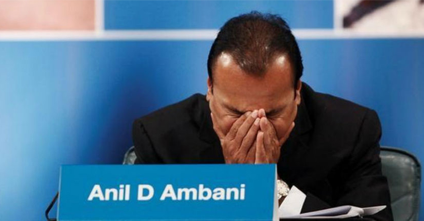 anil-ambani-loss anil-ambani-loss