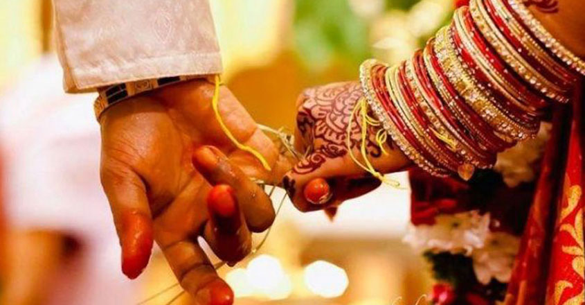 dowry-wedding dowry-wedding