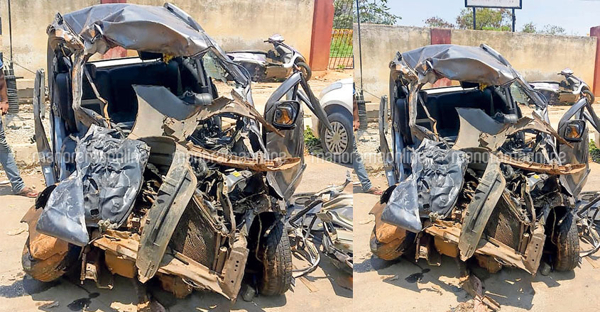 car-accident-bengaluru car-accident-bengaluru