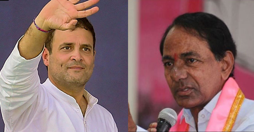 rao-rahul rao-rahul
