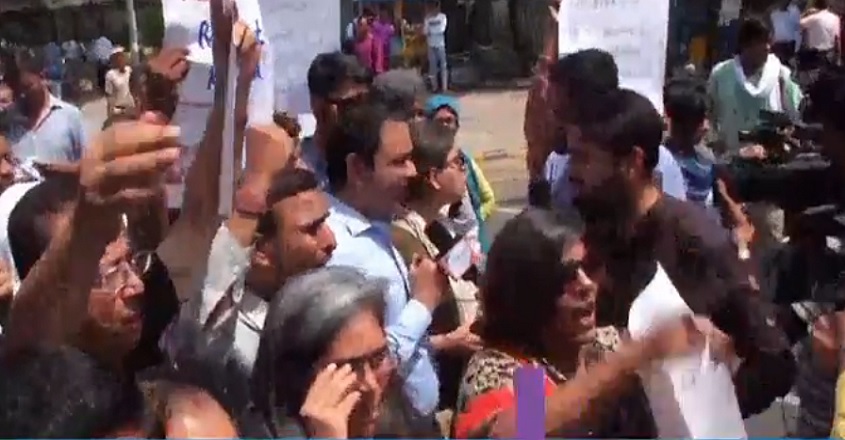 protest6 protest6