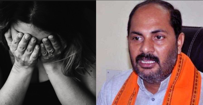 upendra-tiwari upendra-tiwari
