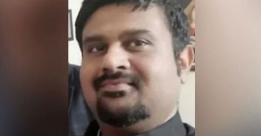 arun-new arun-new