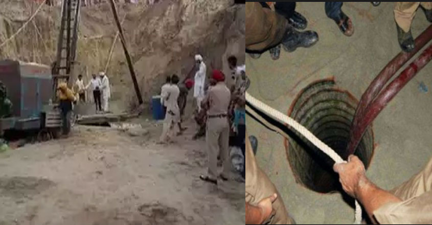 borewell-accident borewell-accident