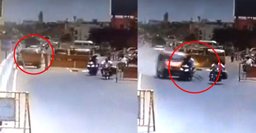 car-accident car-accident