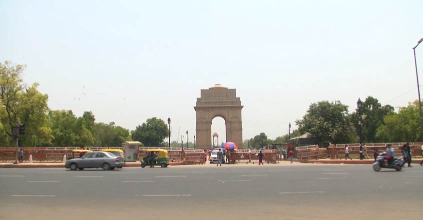 delhi-heat delhi-heat