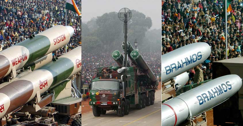 indian-weapons indian-weapons