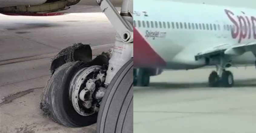 spicejet-burst spicejet-burst