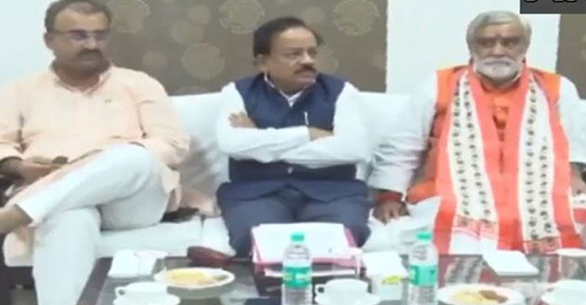 bihar-minister-cricket bihar-minister-cricket