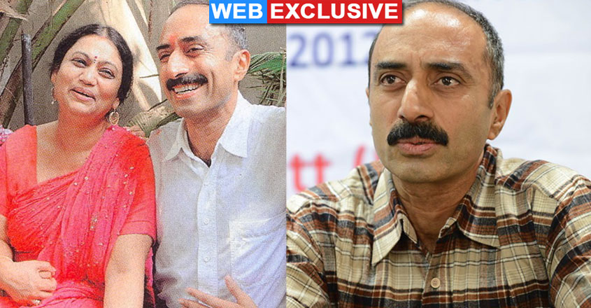 shwetha-interview-21