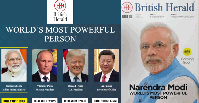 modi-herald