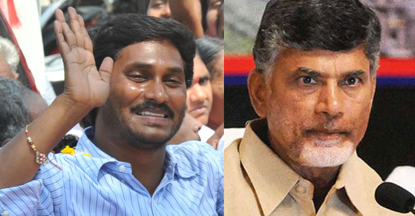 jagan-mohan-naidu jagan-mohan-naidu