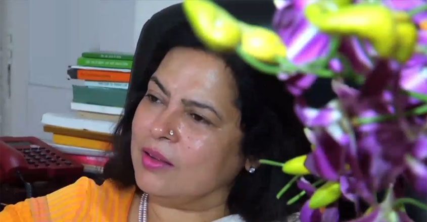 meenakshi-lekhi meenakshi-lekhi