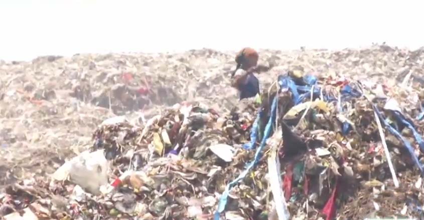 gazipur-waste gazipur-waste