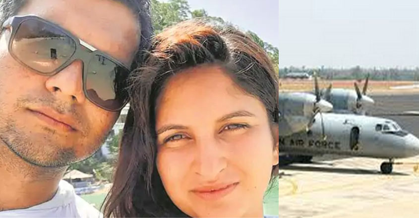 flight-missing-wife flight-missing-wife