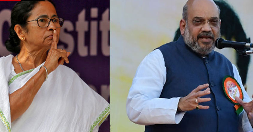 mamata-shah44 mamata-shah44