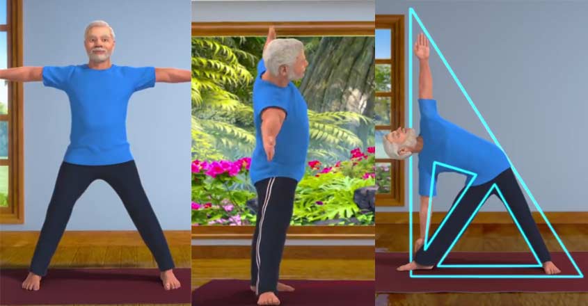 modi-yoga modi-yoga