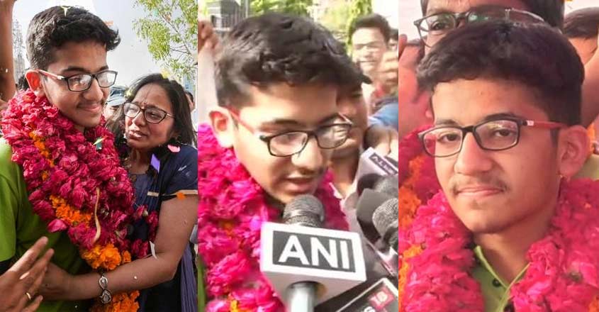 Nalin-Khandelwal-Neet-2019 Nalin-Khandelwal-Neet-2019