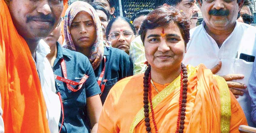 pragya-singh-thakur pragya-singh-thakur