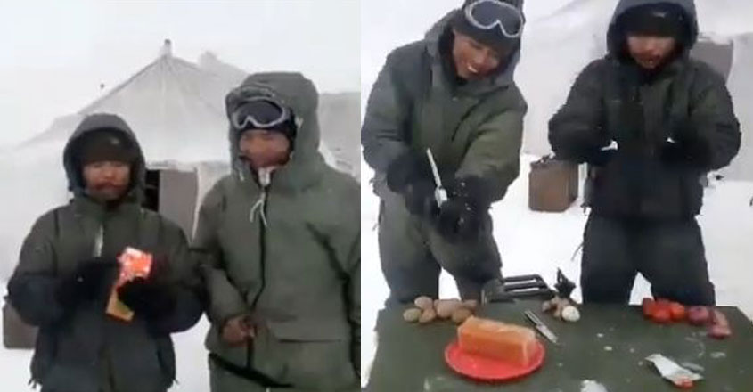 siachen-video-09 siachen-video-09