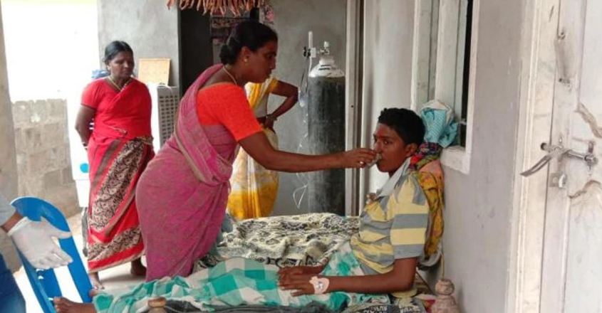mother-love-son mother-love-son