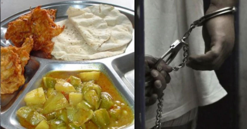 jail-food jail-food