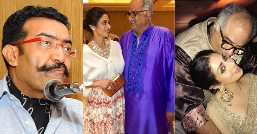 rrishi-raj-bony-kapoor rrishi-raj-bony-kapoor