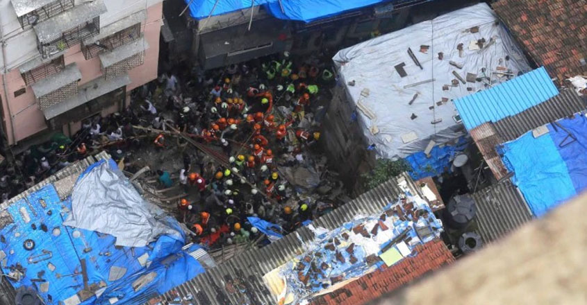 mumbai-building-collapse-16 mumbai-building-collapse-16