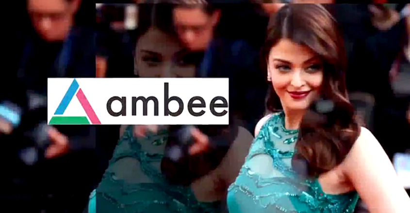 ambee ambee