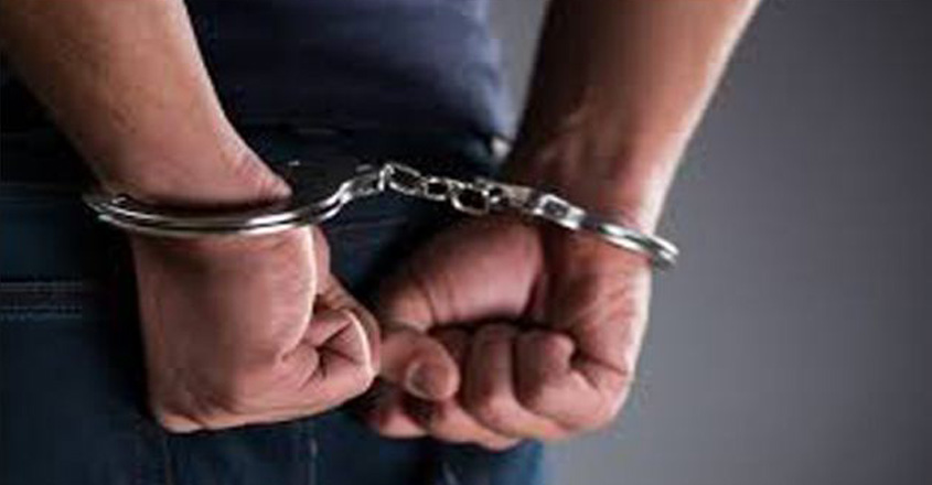 rajkot-arrest-17 rajkot-arrest-17