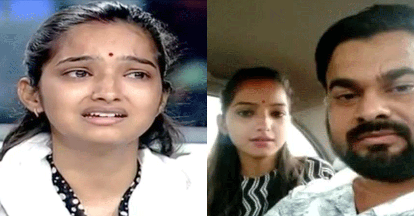 sakshi-mishra-17 sakshi-mishra-17