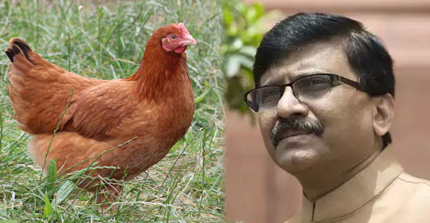 sanjay-raut-17 sanjay-raut-17