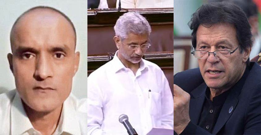 kulbhushan-jadhav-parliment