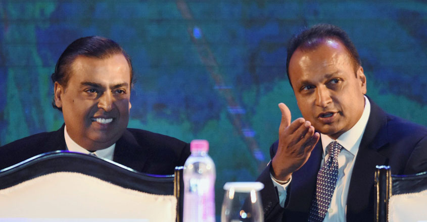 mukesh-anil-ambani mukesh-anil-ambani