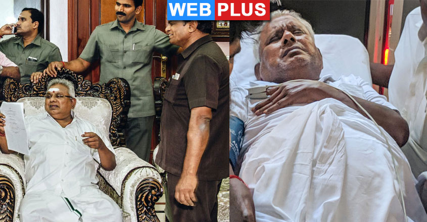 rajagopal-web rajagopal-web