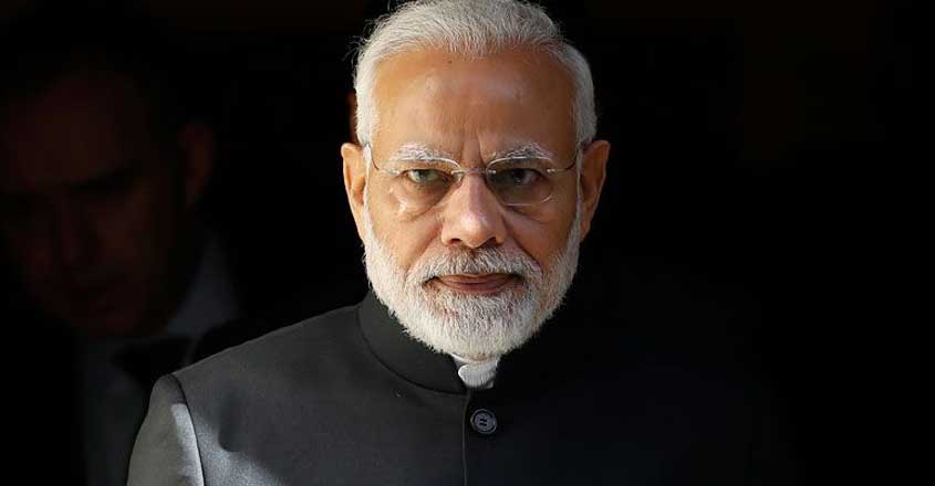 narendra-modi-bjp narendra-modi-bjp