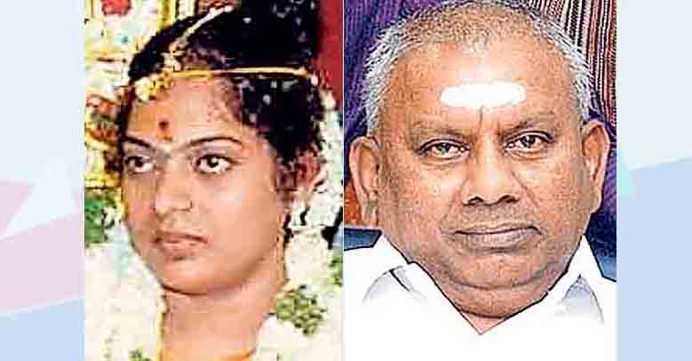 rajagopal-jeevajyothi rajagopal-jeevajyothi