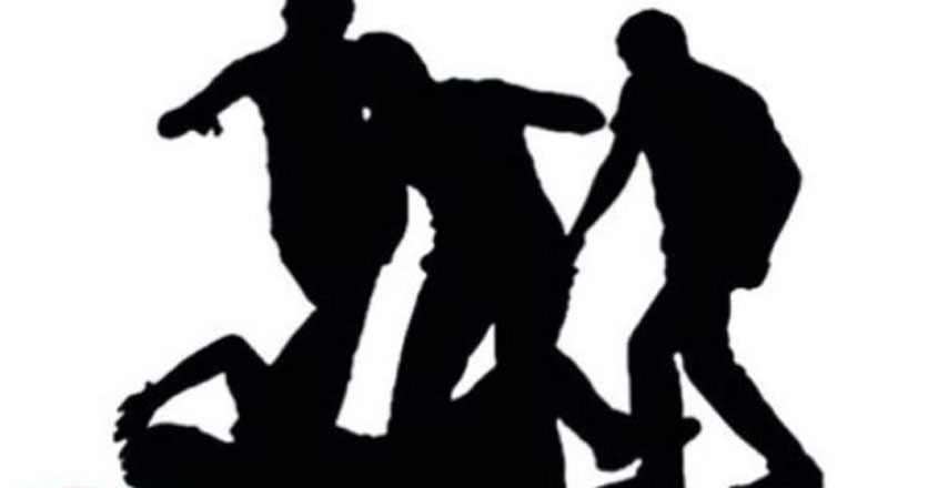 mob-violence20 mob-violence20