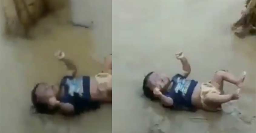 muzzaffarpur-child-bihar-flood muzzaffarpur-child-bihar-flood