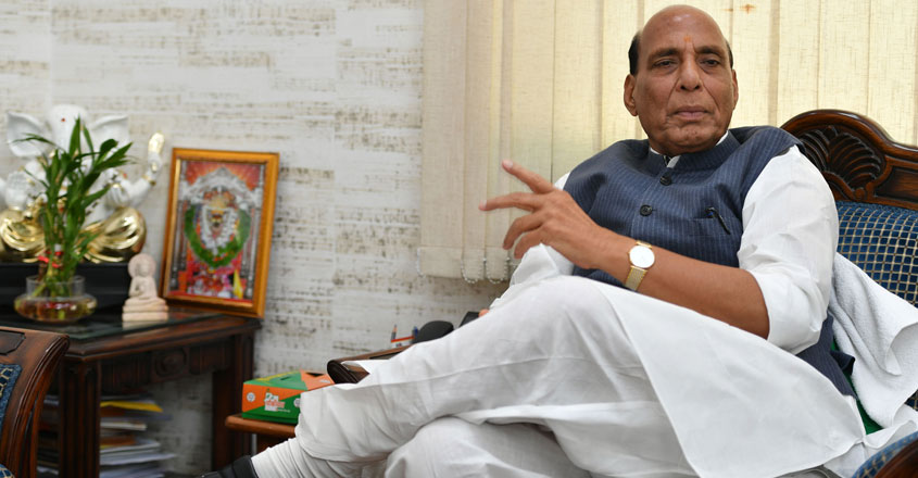 rajnath-singh-20 rajnath-singh-20