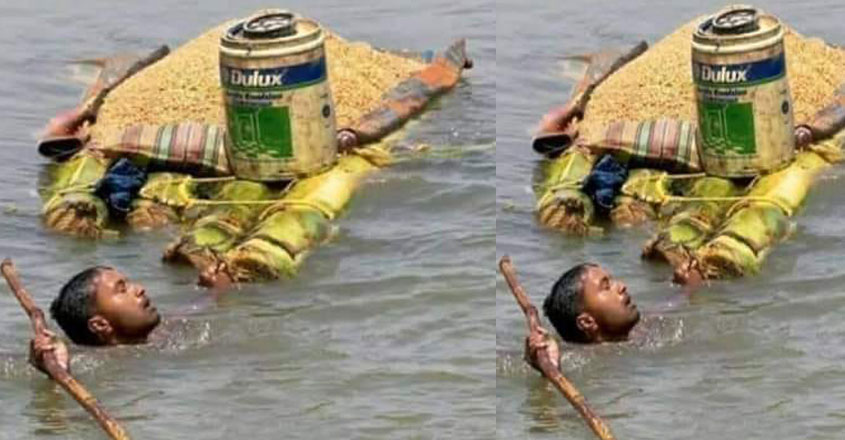 assam-flood-viral-pic assam-flood-viral-pic
