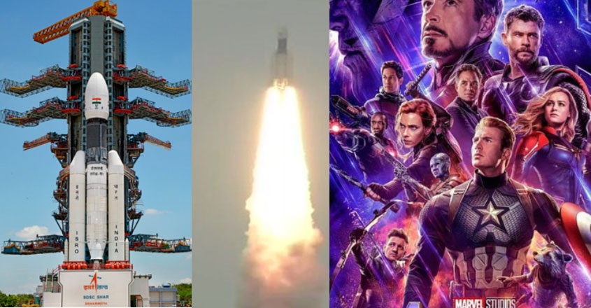 avengers-chandrayan-money avengers-chandrayan-money