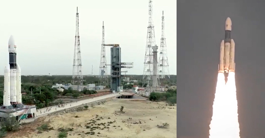 chandrayaan-cheap chandrayaan-cheap