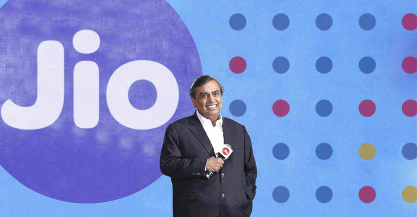 jio-ambani-one jio-ambani-one