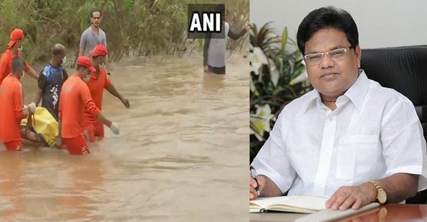 mumbai-flood mumbai-flood