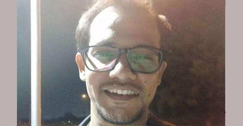 iit-student iit-student