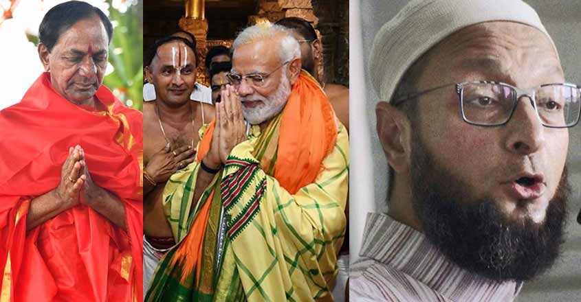 modi-kcr-owisi modi-kcr-owisi