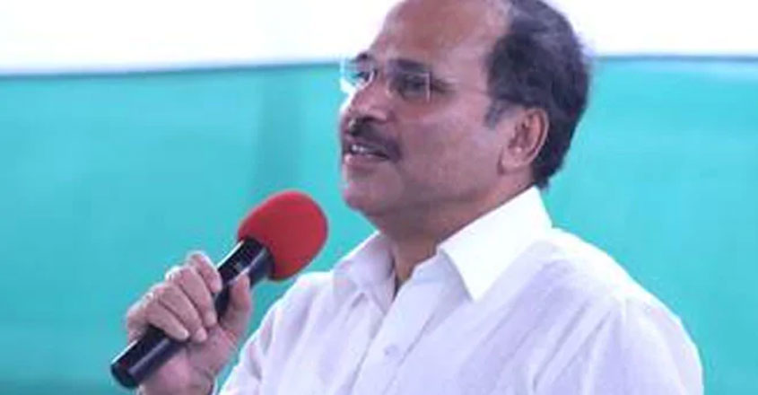 adhiranjan-choudhary adhiranjan-choudhary