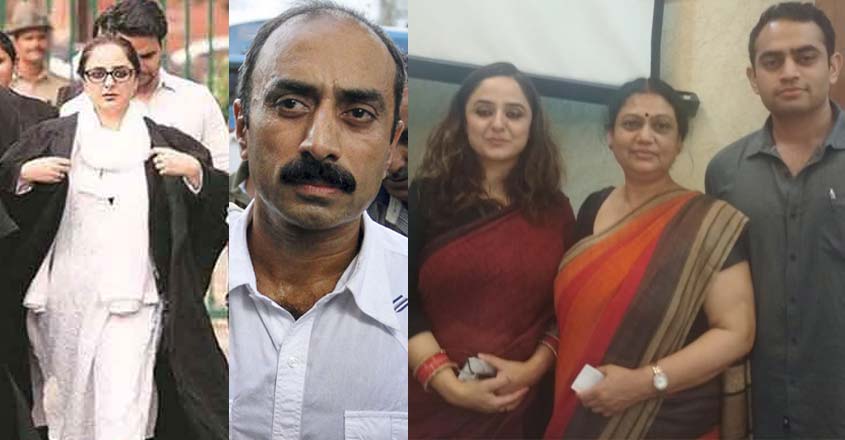 deepika-sanjiv deepika-sanjiv