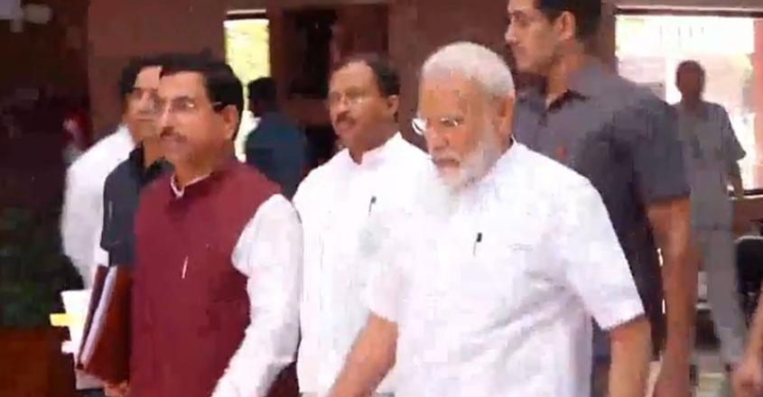 kar-bjp kar-bjp